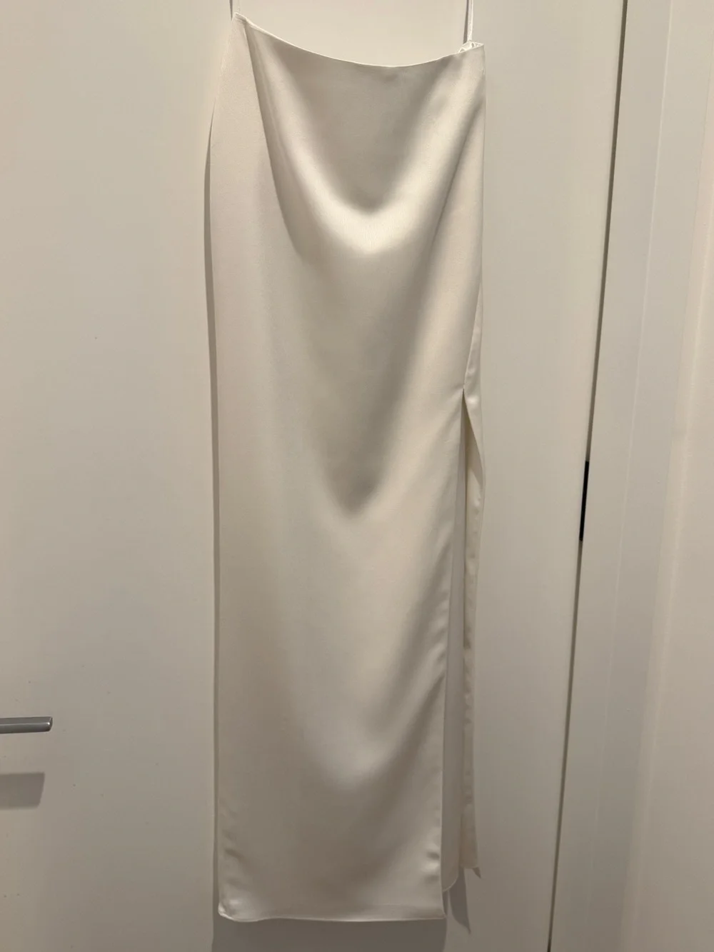 Jenny Yoo Madison skirt and corset dress set size 4 - Picture 6 of 13